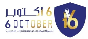 اكادميه 6 اكتوبر